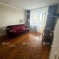 Продажа квартиры Харьков, Павлово Поле, 38м²