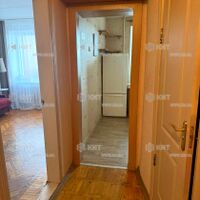 Продажа квартиры Харьков, Павлово Поле, 38м²