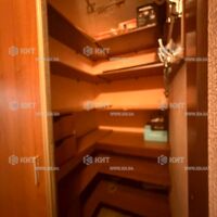 Продажа квартиры Харьков, Павлово Поле, 38м²