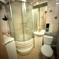 Продажа квартиры Харьков, Павлово Поле, 38м²