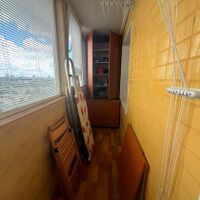 Продажа квартиры Харьков, Павлово Поле, 38м²