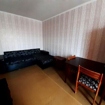 Продаж квартир - Харків,  Академіка Павлова вул.  140