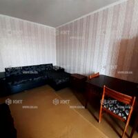 Продаж квартири Харків, Салтівка, 521 мрн., 31.8м²