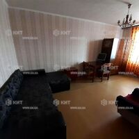 Продаж квартири Харків, Салтівка, 521 мрн., 31.8м²