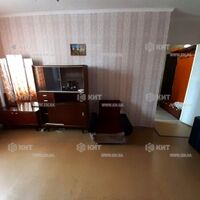 Продаж квартири Харків, Салтівка, 521 мрн., 31.8м²