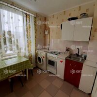 Продаж квартири Харків, Салтівка, 521 мрн., 31.8м²