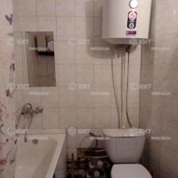 Продаж квартири Харків, Салтівка, 521 мрн., 31.8м²