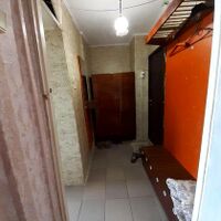 Продаж квартири Харків, Салтівка, 521 мрн., 31.8м²