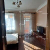 Продаж квартири Харків, Наукова, 66м²