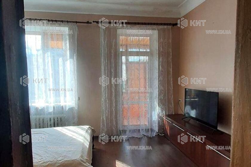 Продаж квартири Харків, Наукова, 66м²
