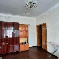 Продаж квартири Харків, Наукова, 66м²