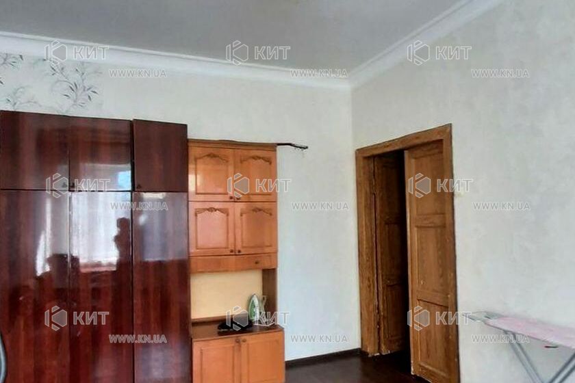 Продаж квартири Харків, Наукова, 66м²