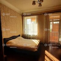 Продаж квартири Харків, Наукова, 66м²