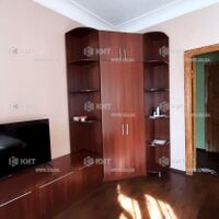 Продаж квартири Харків, Наукова, 66м²