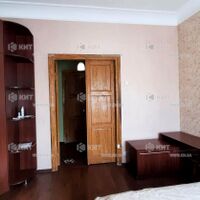 Продаж квартири Харків, Наукова, 66м²