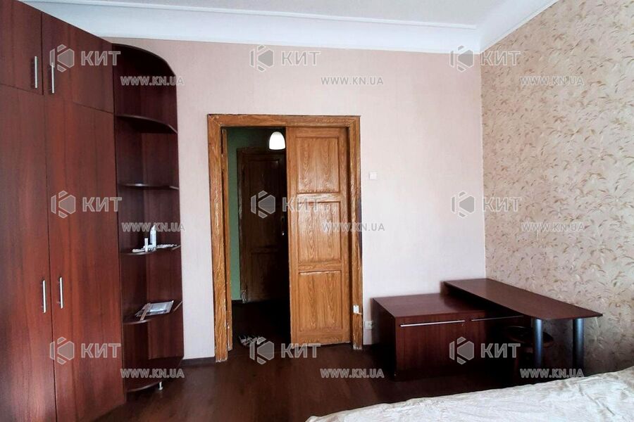 Продаж квартири Харків, Наукова, 66м²