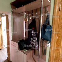 Продаж квартири Харків, Наукова, 66м²
