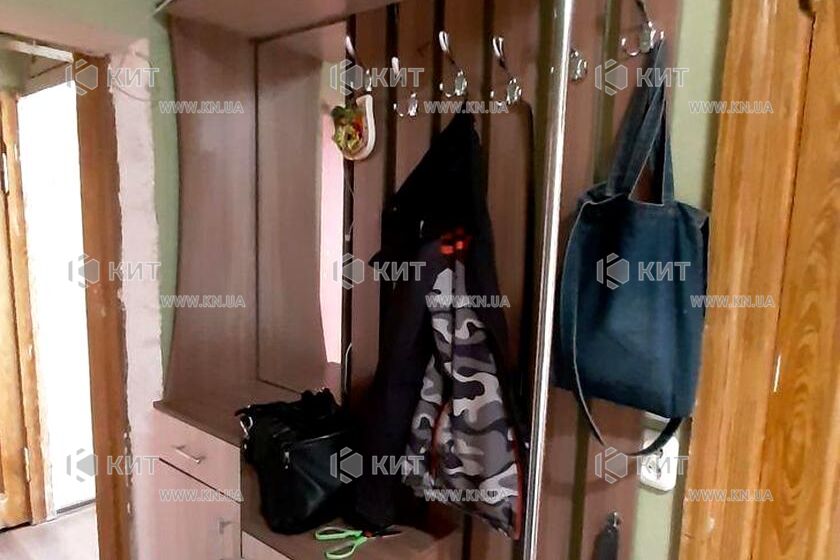 Продаж квартири Харків, Наукова, 66м²