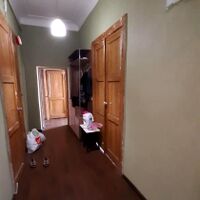Продаж квартири Харків, Наукова, 66м²