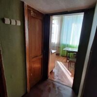 Продаж квартири Харків, Наукова, 66м²