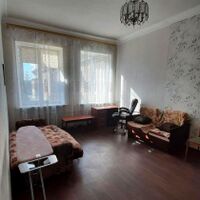 Продаж квартири Харків, Наукова, 66м²