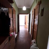 Продаж квартири Харків, Наукова, 66м²