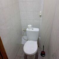 Продаж квартири Харків, Наукова, 66м²