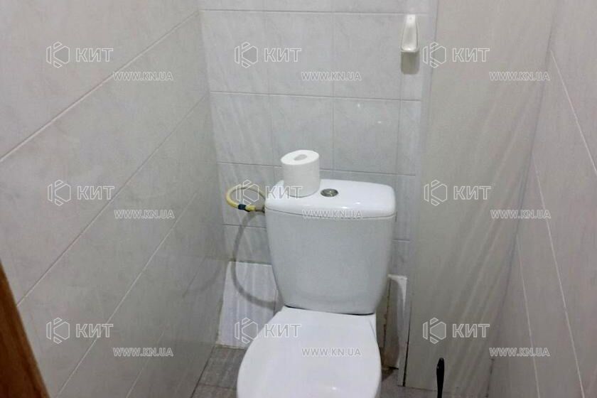 Продаж квартири Харків, Наукова, 66м²