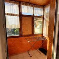 Продаж квартири Харків, Наукова, 66м²