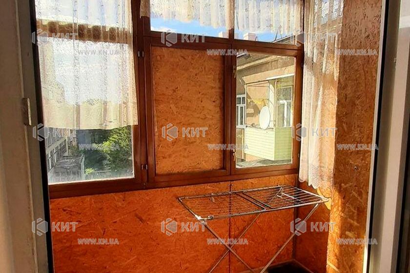 Продаж квартири Харків, Наукова, 66м²