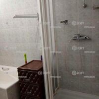 Продаж квартири Харків, ХТЗ, Рогань, 80м²