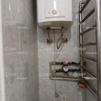 Продаж квартири Харків, ХТЗ, Рогань, 80м²