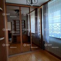 Продаж квартири Харків, ХТЗ, Рогань, 80м²