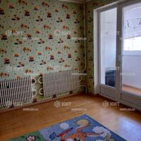Продаж квартири Харків, ХТЗ, Рогань, 80м²