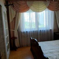 Продаж квартири Харків, ХТЗ, Рогань, 80м²