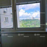 Продаж квартири Харків, ХТЗ, Рогань, 80м²