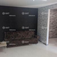 Продаж квартири Харків, ХТЗ, Рогань, 45м²