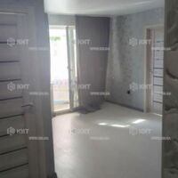 Продаж квартири Харків, ХТЗ, Рогань, 45м²