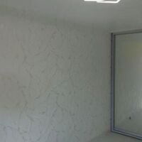 Продаж квартири Харків, ХТЗ, Рогань, 45м²