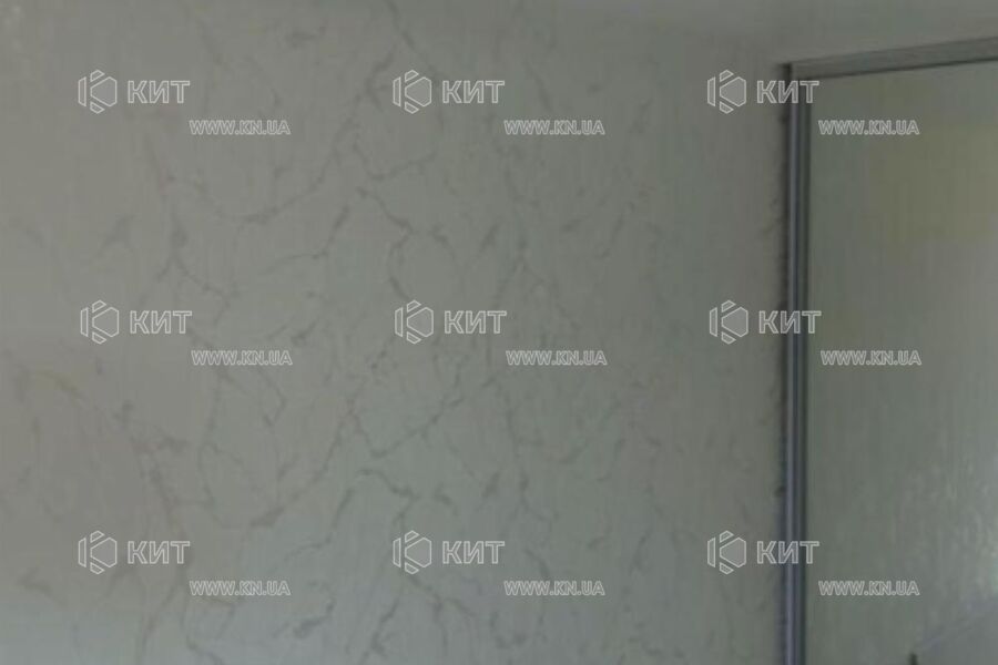 Продаж квартири Харків, ХТЗ, Рогань, 45м²