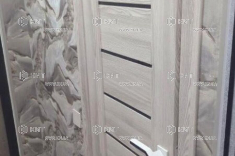 Продаж квартири Харків, ХТЗ, Рогань, 45м²