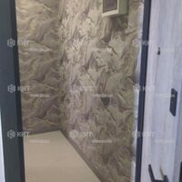 Продаж квартири Харків, ХТЗ, Рогань, 45м²