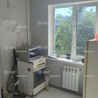 Продаж квартири Харків, ХТЗ, Рогань, 45м²