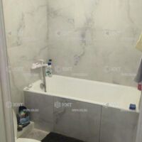 Продаж квартири Харків, ХТЗ, Рогань, 45м²