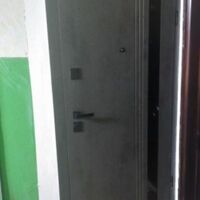 Продаж квартири Харків, ХТЗ, Рогань, 45м²