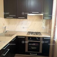 Продаж квартири Харків, ХТЗ, Рогань, 45м²