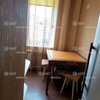 Продаж квартири Харків, ХТЗ, Рогань, 45м²