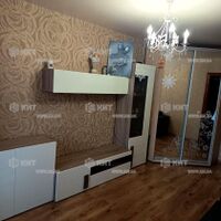 Продаж квартири Харків, ХТЗ, Рогань, 45м²