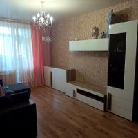 Продаж квартири Харків, ХТЗ, Рогань, 45м²
