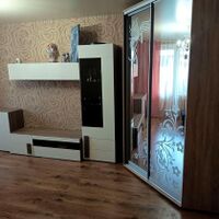 Продаж квартири Харків, ХТЗ, Рогань, 45м²